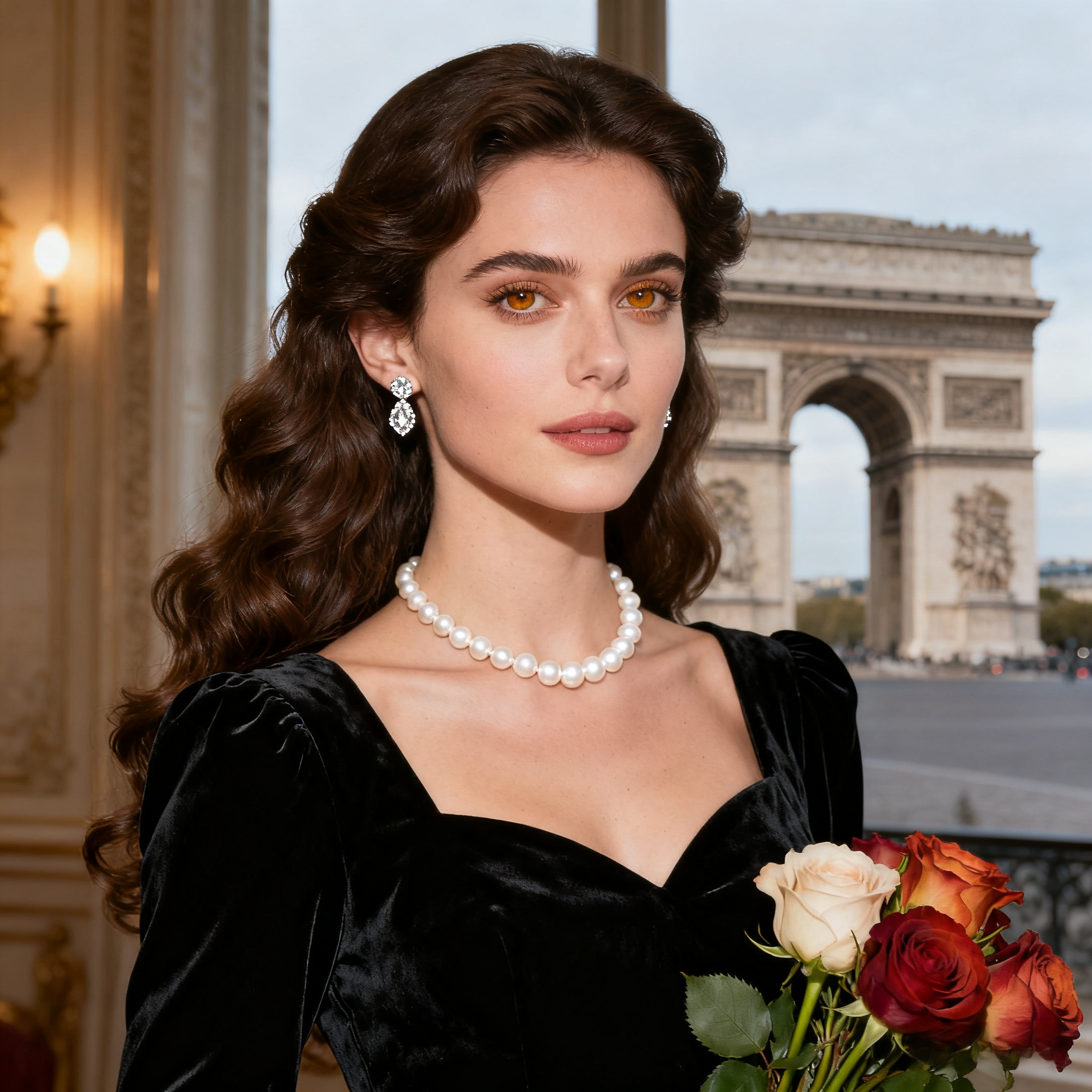 Jessica Wong - E-commerce Owner | Hong Kong