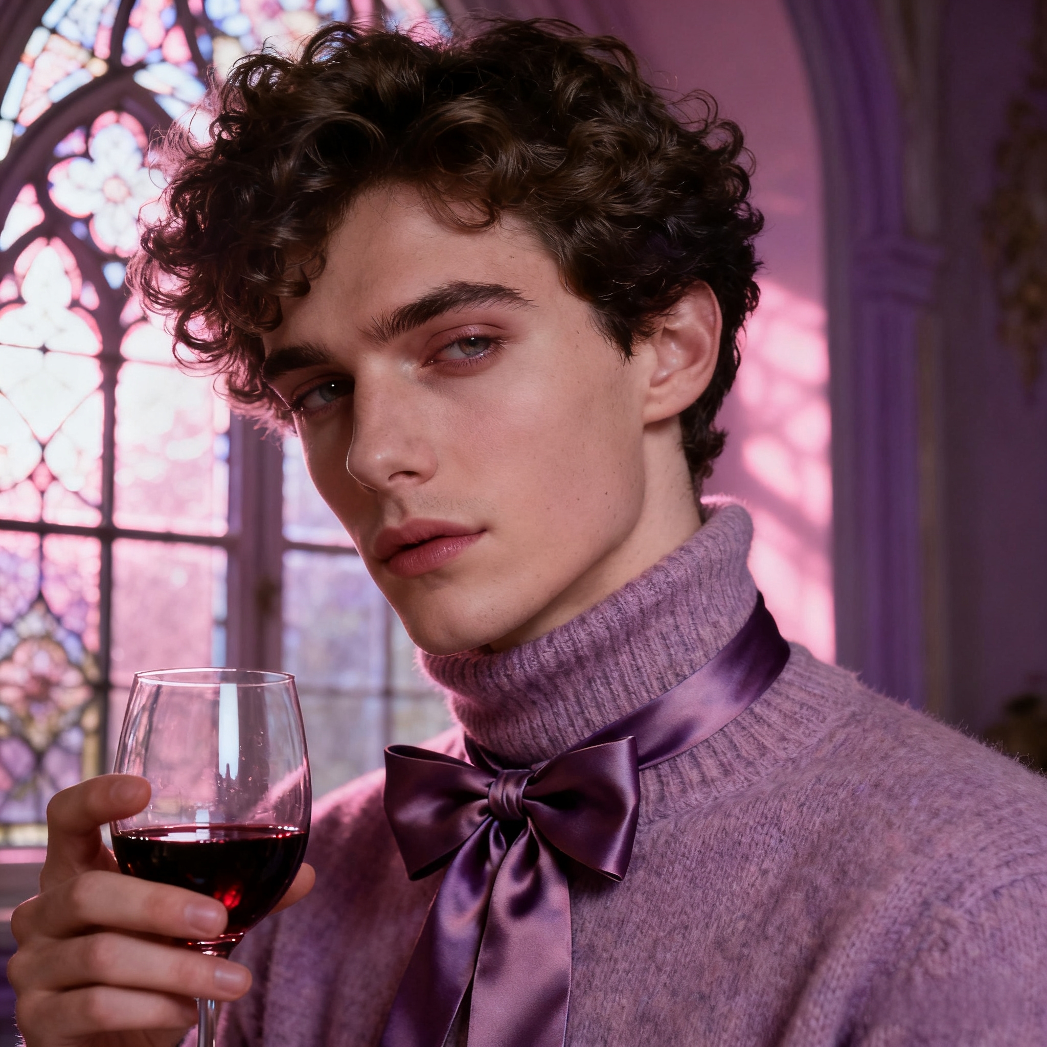 David Miller - Real Estate Photographer | New York